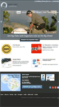 Mobile Screenshot of greyowlinspections.com